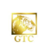 Golden Tiger Consulting Pte Ltd.