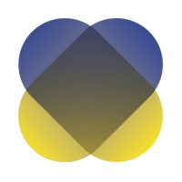 SURE-AMR logo - Similar company to Redysign Project