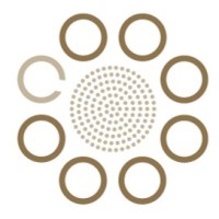 Chris Mathas Collaborations Ltd logo - Similar company to Thrive Hr Solutions