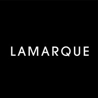 LAMARQUE logo - Similar company to Folio Management
