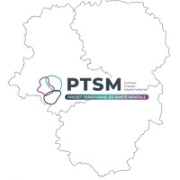 PTSM Limousin logo - Similar company to Ecomdata