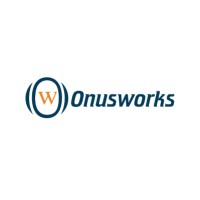 Onusworks Software India Pvt. Ltd. logo - Similar company to Milestone Tech Labs
