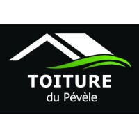 Toiture du Pévèle logo - Similar company to Fixobloc