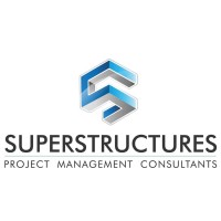 Superstructures - Project Management Consultants. logo - Similar company to Belt Course