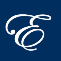 Birthright Excel Ventures logo - Similar company to 28Limited