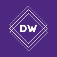 Duroworx