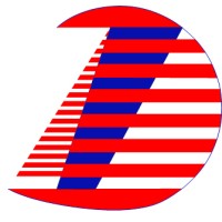 Desind Ingeniería logo - Similar company to Bas&Is