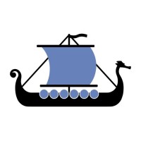 Viking Scientific, Inc. logo - Similar company to Omics Analysis