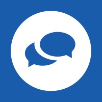 Kipsu logo - Similar company to Docsi