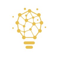 Interview Academi logo - Similar company to Omnitel Technologies Pvt. Ltd.