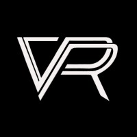 VRP Advogados logo - Similar company to Ac | Allison Cardoso - Sociedade De Advogados