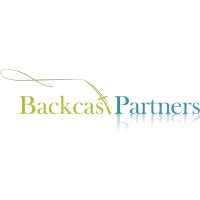 Backcast Partners Management, Llc