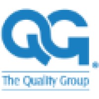 None logo - Similar company to None