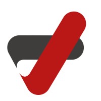 Veilig opleiden logo - Similar company to Smart Fire Technologies Bv