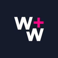 Who+Why | Talent Experts | Digital.Marketing.Tech logo - Similar company to Pure Cremation