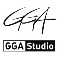 GGAStudio | Giorgio Grandi Architetto logo - Similar company to Caarpa
