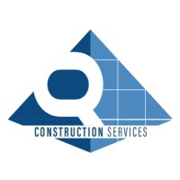 Q Construction Services logo - Similar company to Custom Architectural Products