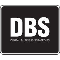 DBS Asia Management Sdn Bhd logo - Similar company to Lesydear Automobile Sdn. Bhd.