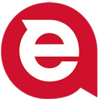 Autom'Elec logo - Similar company to Automelec