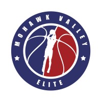 MVE Basketball logo - Similar company to Spina, Llc