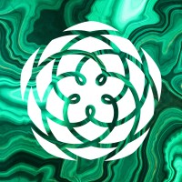 Psychedelic Medicine Coalition logo - Similar company to Psychedelic Science Review