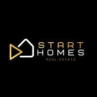 Start Homes logo - Similar company to Start Up Llc