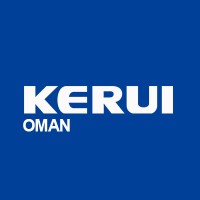 Petro Kerui LLC logo - Similar company to Everseen Media Agency