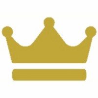 Sterling GB logo - Similar company to Webosis Uk