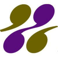 Chain Reaction Foundation logo - Similar company to Mojologic