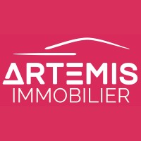 ARTEMIS IMMOBILIER logo - Similar company to Mh Avia