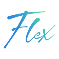 Flex Employee Services logo - Similar company to Hcm Staffing And Consulting Group