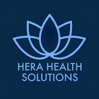 Hera Health Solutions logo - Similar company to Limber Robotics