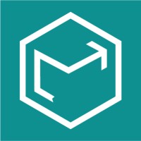 EmailLabs™ logo - Similar company to Vercom S.A.