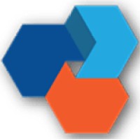 DevsIT logo - Similar company to Devs It Solutions