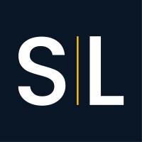 Subiabre Lucero Abogados logo - Similar company to Masferrer Y Cía
