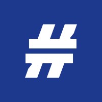 Lindra.ai logo - Similar company to Beast