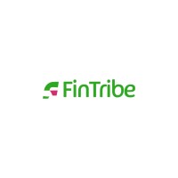 FinTribe logo - Similar company to Afk Aligned Farm Kernel