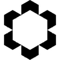 Inniti logo - Similar company to Mars Lab
