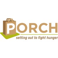 PORCH Communities logo - Similar company to Letserve