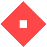 PRAYOG logo - Similar company to Sanyukt Infra