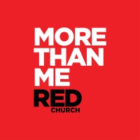 Red Church logo - Similar company to The Sheepfold