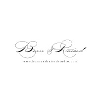 Born & Raised Studio