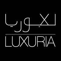 Luxuria