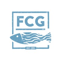 Fish City Grill logo - Similar company to Shiftforce