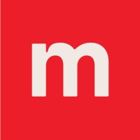 Maza logo - Similar company to Flex