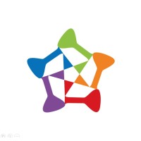 İKMİB-İstanbul Kimyevi Maddeler ve Mamulleri İhracatçıları Birliği logo - Similar company to Globrand Strategy And Consulting