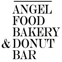 Angel Food Bakery logo - Similar company to Sett