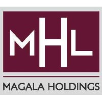Magala Holdings (PVT) LTD logo - Similar company to Magala Group