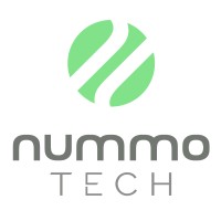 Nummo Tech logo - Similar company to Nummo