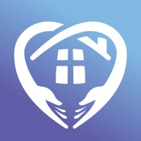 Best At Home Caregiving